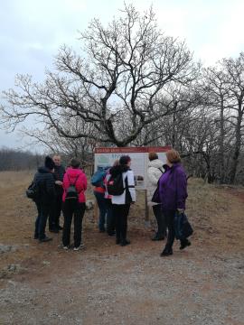 06 Muzej slovenskih filmskih igralcev Foto Alenka Veber